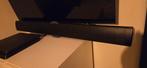 Soundbar Samsung 5.1 surroundgeluid, Ophalen, Zo goed als nieuw