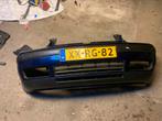 Bumper golf 4 1999, Auto-onderdelen, Gebruikt, Ophalen of Verzenden, Bumper, Volkswagen