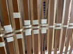 Hout, Ophalen, Gebruikt, 90 cm, Eenpersoons