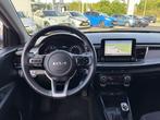 Kia Rio 1.0 T-GDi MHEV DynamicLine, Voorwielaandrijving, Gebruikt, Euro 6, Electronic Stability Program (ESP)
