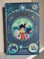 Jamie Littler - IJshart, Ophalen of Verzenden, Zo goed als nieuw