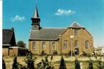 Zuidwolde, Kerk, Ongelopen, Ophalen of Verzenden, Drenthe