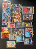 Pokemon collectie, Foil, Ophalen of Verzenden, Losse kaart, Zo goed als nieuw