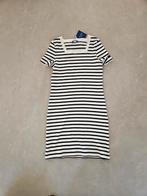 Saint James jurk, Kleding | Dames, Ophalen of Verzenden, Nieuw, Maat 38/40 (M), Blauw