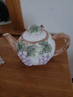 Leuke theepot, Ophalen of Verzenden
