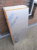 5 x Kingspan Kooltherm Isolatie - PIR Hardschuim, Ophalen of Verzenden
