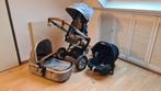 Joolz kinderwagen opknapper!, Kinderen en Baby's, Kinderwagens en Combinaties, Ophalen, Gebruikt, Overige merken