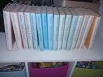 Komplete serie verhalen van Duizend en een nacht., Ophalen, Gelezen, J.C. Mardrus
