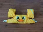 Pudlle jumper, Kinderen en Baby's, Kinderkleding | Kinder-zwemkleding, Ophalen of Verzenden, Gebruikt