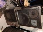 Dynacord Speakerset, Gebruikt, Overige typen, 120 watt of meer, Ophalen