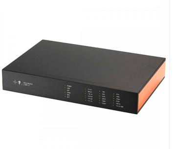 Holo Audio Cyan 2 R2R DAC - Top DAC! beschikbaar voor biedingen