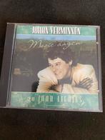Johan Verminnen - Mooie Dagen - Best Of CD, Ophalen of Verzenden, Zo goed als nieuw