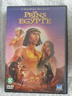 Tekenfilm, kinderfilm, disney  dvd  deel B, Cd's en Dvd's, Alle leeftijden, Ophalen of Verzenden, Zo goed als nieuw