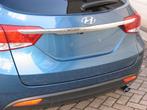 Uitlaatsierstuk Hyundai i40 vanaf 2011 ovaal, Ophalen of Verzenden, Nieuw
