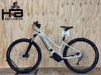 Specialized Turbo Tero 3.0 29 inch E-Mountainbike Alivio, Fietsen en Brommers, Fietsen | Mountainbikes en ATB, Hardtail, Heren