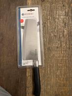 Hendi Cleaver Heavy Profi Line Hakmes, Ophalen of Verzenden, Nieuw