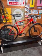 Cannondale FSI Lefty Carbon XL, Overige merken, Carbon, Ophalen of Verzenden, Zo goed als nieuw