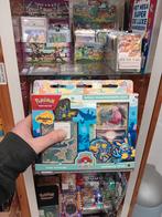 Pokémon World Championships Deck - Nieuw, Ophalen of Verzenden