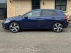 Volkswagen GOLF 1.0 TSI Active Highline | CARPLAY | NAVI, Voorwielaandrijving, Stof, Gebruikt, Euro 6