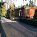 Te huur recreatiewoning:, 55 m², Gelderland, Overige soorten, Direct bij eigenaar