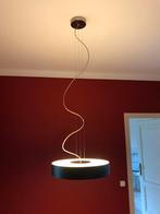 Philips Massive Ecomoods 40339/11/16 hanglamp, Ophalen, Zo goed als nieuw