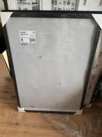Set van 4 IKEA fotolijsten – 50x70 cm – 60x80 - als nieuw, Ophalen, Zo goed als nieuw