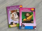 Haakboeken, Ophalen of Verzenden, Nieuw, Haken, Wol of Garen