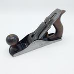 Stanley 3 USA Schaaf (55974-69), Ophalen of Verzenden