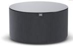 Loewe Klang 1 Subwoofer z.g.a.n, Overige merken, Subwoofer, Ophalen of Verzenden, Zo goed als nieuw