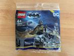 Lego Polybag Batman 1992 set 30653 nieuw, Ophalen of Verzenden, Nieuw, Complete set, Lego