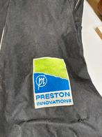 Preston Innovations hengelfoudraal, Watersport en Boten, Hengelsport | Witvissen, Ophalen of Verzenden, Zo goed als nieuw, Overige typen