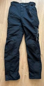 Rev’it motorpak, broek 34, jas 36, Combipak, Ophalen of Verzenden, Dames, REV’IT!