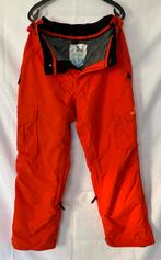 BRUNOTTI skibroek, MT XL, mt 54, Kleding | Dames, Wintersportkleding, Broek, Maat 46/48 (XL) of groter, Ophalen of Verzenden, Zo goed als nieuw