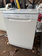 Vrijstaande vaatwasser - Proline, Witgoed en Apparatuur, Vaatwasmachines, Ophalen, Gebruikt, Vrijstaand, 85 tot 90 cm