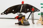 LEGO 5921 -1 Adventurers Dino Island: Research Glider, Ophalen of Verzenden, Gebruikt, Complete set, Lego