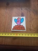 Kaptein/mobylette brommer, Verzamelen, Ophalen of Verzenden, Zo goed als nieuw