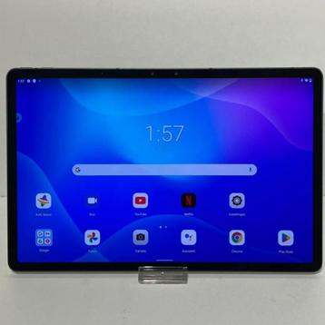 Lenovo Tab P11 Pro 11.5'' 128GB Wifi Grijs Los Top Staat beschikbaar voor biedingen