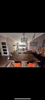 Be Pure eettafel, Huis en Inrichting, Complete inboedels, Ophalen of Verzenden