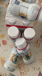 Drinkvoeding resource junior vanillesmaak €1,10, Diversen, Levensmiddelen, Ophalen of Verzenden