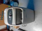 Mobile airco, Witgoed en Apparatuur, Ophalen of Verzenden, Zo goed als nieuw