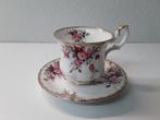 Royal Albert kopje "Cottage Garden", Ophalen of Verzenden