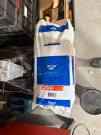 4 zakken Bouwmaat Lichtgewicht beton 18 kg, Doe-het-zelf en Verbouw, Ophalen, Overige typen, Nieuw, 10 m² of meer