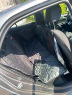 Hondendeken voor in auto, Ophalen of Verzenden, Zo goed als nieuw