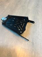 Topkoffer drager + 55L koffer Versys 650 (2022-2026), Ophalen of Verzenden, Nieuw