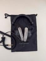 Beyerdynamic DT 990 Pro 250 Ohm Koptelefoon, Ophalen of Verzenden, Zo goed als nieuw, Over oor (circumaural), Overige merken