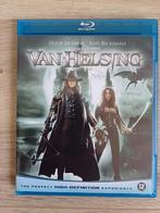 Blu-ray Van Helsing, Cd's en Dvd's, Blu-ray, Ophalen of Verzenden, Zo goed als nieuw