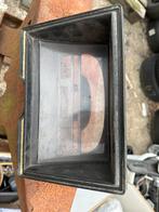Buick rivera 72 tellerbak behuizing, Ophalen, Gebruikt, Buick