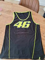 Valentino Rossi official, Verzamelen, Ophalen of Verzenden, Zo goed als nieuw, Formule 1