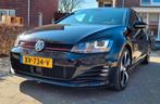 **ZEER NETTE**Volkswagen Golf GTI PERFORMANCE 2.0TSI, 65 €/maand, 1295 kg, 4 cilinders, 1984 cc