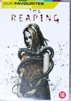 dvd the reaping, Ophalen of Verzenden
